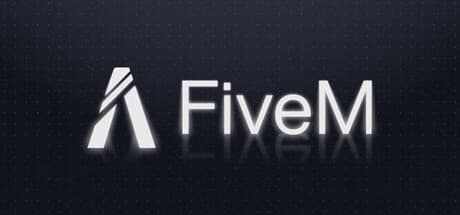 FiveM